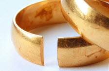 Call Miller Appraisals when you need valuations for Sandusky divorces